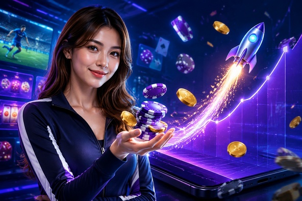 tamu4d