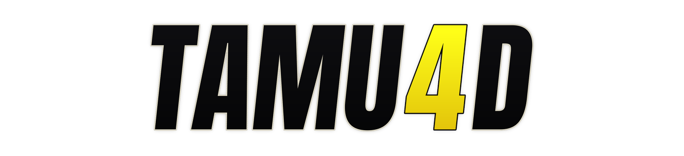 tamu4d